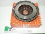Диск сцепл. нажимной ГАЗЕЛЬ 405, 406, 409, 402, 4215 (универсальная) /корзина Газель <> ДК 406-1601090-10 (фото 2)
