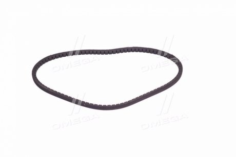 Ремень 14х13х1320 зубч. ЯМЗ 240, 8421 ЯРТ 14х13х1320 зуб (фото 1)