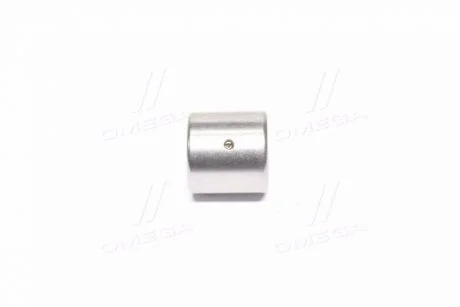 Подшипник 943/20 шкворень пов. кул. Волга Rider 943/20К1