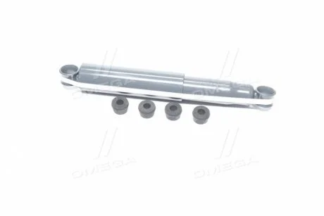 Амортизатор УАЗ ХАНТЕР подв. передн. газов. <> ДК 3151-95-2905006-96
