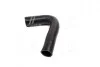 Патрубок радиатора ISUZU, Богдан Е2 верхний <> ДК DK8972106760 (фото 1)