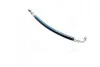 Рукав МТЗ L=520 Ключ S24(M20x1,5) d-10 з кутом 90* РВТ 2SN <> ДК 680-4607140-05 (фото 3)