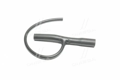Шланг вентиляции картера DAEWOO LANOS Tempest TP.96351640