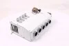 Отопитель салона 24V 5 сопл Богдан, Эталон <> ДК DK-270754740-7091 (фото 4)