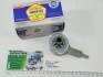 Привід старт. ВАЗ 2110-2112, 1118 Пекар 5702.3708600 (фото 2)