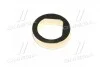 Эксцентрик колодок тормоза ГАЗ 53,3308,ПАЗ <> ДК 51-3501028 (фото 4)