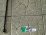 Маслопровод арматуры датчика блокировки дифференциала МТЗ 70-4802030-Б (фото 2)