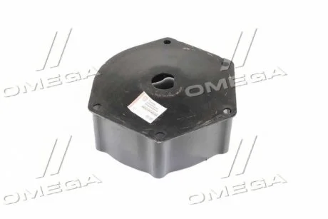 Кожух механизма блокировки МТЗ 1221,920,82 <> ДК 70-2409035-А6
