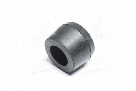 Втулка проушины амортизатора КАМАЗ БРТ 53212-2905486 (фото 1)