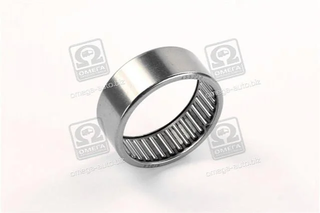 Подшипник 455220 (шкворень КамАЗ Евро) (RIDER) Rider НК 455220 (фото 1)