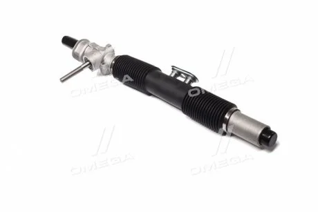Механизм рулевой DAEWOO LANOS без ГУР Rider RD.321152444