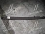 Рессора задняя Hyundai HD 45, 65, 72, 78 <> ДК DK551005K501 (фото 3)