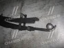 Рессора задняя Hyundai HD 45, 65, 72, 78 <> ДК DK551005K501 (фото 4)