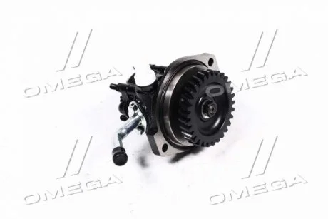Насос ГУР ISUZU, Богдан Е1 (1 контур) Rider RD8973886510