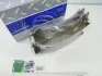 Колодка торм. ВАЗ 2101 задн. STANDARD Rider 2101-3502090 (фото 2)