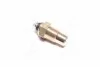Датчики темпер. охл. рідини ГАЗ 3102-10 <> ДК ТМ100В (фото 3)