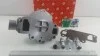 Насос водяной 4216 (дв.4216) ГАЗЕЛЬ, БИЗНЕС, УАЗ ИНЖЕКТОР шт.8/18 20/18 Газель NEXT,Бизнес дв.4216,Evotech 2,7 Euro-3,4 (с компл. штуцеров, универсальный) <> ДК 4216-1307010-10 (фото 3)