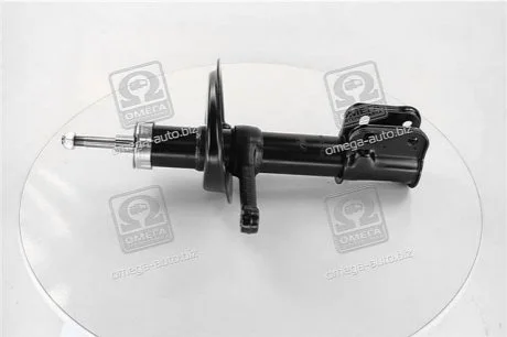 Амортизатор ВАЗ 1118 (стійка права) Rider 11180-290540203