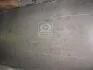 Трубка гальмівна ВАЗ 2101 магістральна <> ДК 2101-3506080 (фото 1)