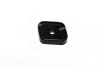 Облицювання підлокітника ВАЗ 2108 ДААЗ 21083-681610100 (фото 3)