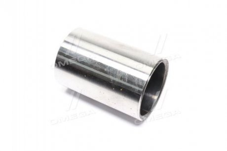 Втулка ушка рессоры задн. МАЗ RS 200-2912028