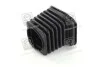 Ущільнювач рульової колонки МТЗ (чохол) <> ДК 80-3805012 (фото 2)