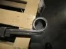 Ресори передні Hyundai HD 65, 72, 78 <> ДК DK541005H550 (фото 1)
