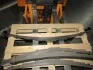 Ресори передні Hyundai HD 65, 72, 78 <> ДК DK541005H550 (фото 3)