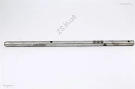 Шток перекл. 1-2 пер. 31029 ГАЗ 31029-1702040