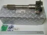 Вал первичный КПП ГАЗ 3302 не в сб. Газель Rider 3302-1701022 (фото 1)