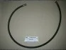 РВД 1210 Ключ 32 d-16 2SN (пр-во Гідросилу) Гидросила Н.036.85.1210 2SN (фото 1)