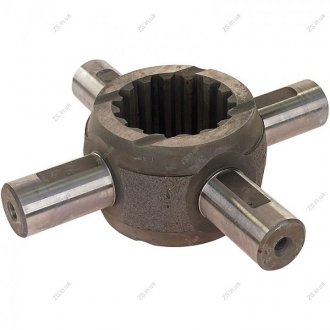 Крестовина МОД <ЕВРО-2> КамАЗ 6520-2506060 (фото 1)