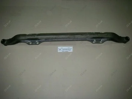 Балка оси передней 5320 КамАЗ 5320-3001010-01