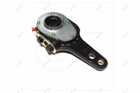 Рычаг регулир. D32х40, Z=10, шлиц 5 мм <> ДК 64221-3501236