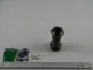 Ось шестерни промежуточной раздаточной коробки с гайкой 82 - 892 МТЗ 52-1802094 РН (фото 4)