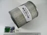 Элемент фильтрующий гидравлики ЭФМ-661 МЕ-008 (Экскаваторы ЭО-54, ЭО-2621, ЭО-3322, Амкадор,БелАЗ-7519, 7512, 7549; тепловозы) Rider К-1012040 (фото 2)