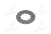 Диск опори проміжної МТЗ (товстий) <> ДК 72-2209019 (фото 1)