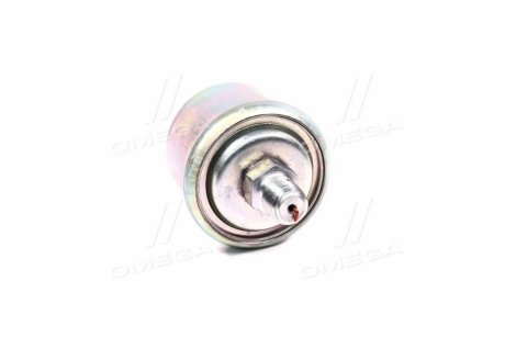 Датчик давления масла ТРАКТОРЫ К-700, 701, КПП Т-150 <> ДК 19.3829010