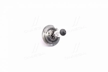 Лампа головного світла H7 12V 70W <> Tempest H7 12V70W
