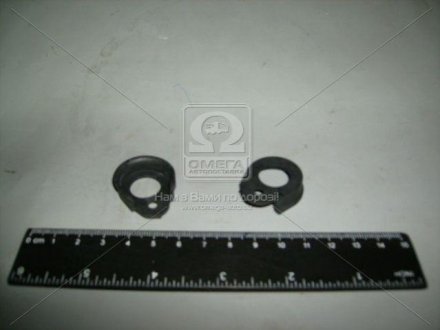 Колпачок защитный лампы салона БРТ 2101-3710206Р