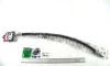 Шланг тормозной ГАЗ 53 задний EPDM Rider 51-3506025 (фото 1)