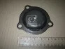 Крышка након. реакт. штанги РМШ <> 5 мм. ДК 5511-2919060 (фото 2)
