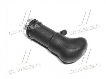 Рукоятка переключения делителя КПП Rider RD.413-1703007