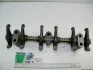 Механізм коромисел Д 260 у зб. МТЗ-1221 ММЗ 260-1007100-А (фото 1)