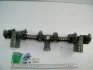 Механізм коромисел Д 260 у зб. МТЗ-1221 ММЗ 260-1007100-А (фото 3)