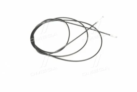 Трос лючка бензобака DAEWOO LANOS Rider RD.96216135