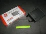 Радиатор отопителя Газель ГАЗ 3221 салонный <> ДК 3221-8101060 (фото 3)
