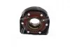 Опора вала кардан. МАЗ промежуточная <> ДК 5336-2202086 (фото 1)
