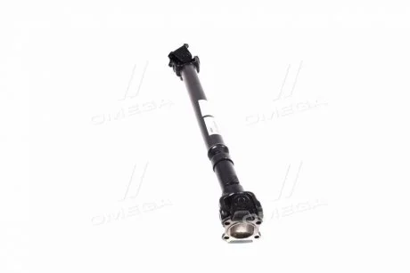 Вал карданный УАЗ 452 L=790 задн. Rider 452-2201010