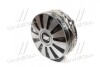 Колпак колесный R15 TWIN cерый 4шт. <> ДК DK-R15TW (фото 2)